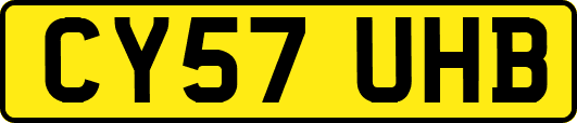 CY57UHB