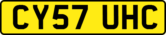 CY57UHC