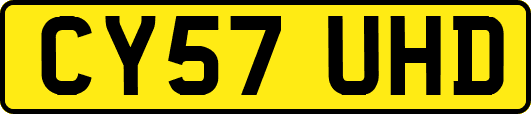 CY57UHD