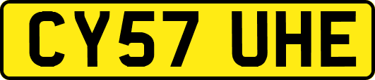 CY57UHE
