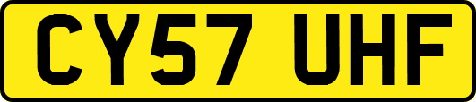 CY57UHF