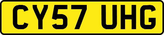 CY57UHG