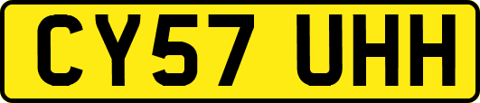 CY57UHH