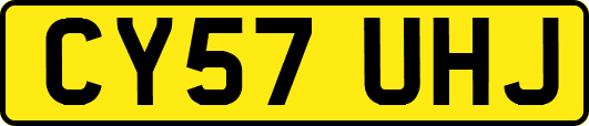 CY57UHJ