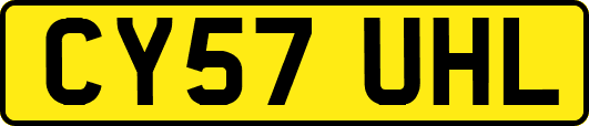 CY57UHL