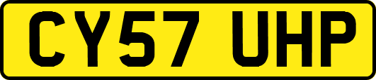 CY57UHP