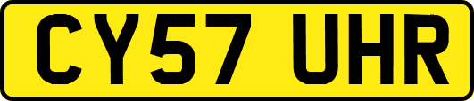 CY57UHR
