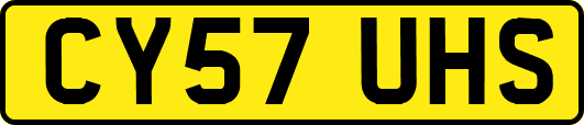 CY57UHS