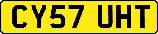 CY57UHT