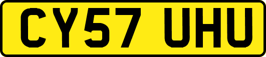 CY57UHU