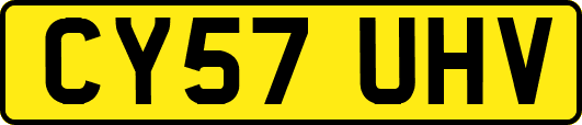 CY57UHV