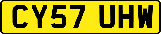 CY57UHW