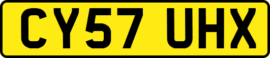 CY57UHX