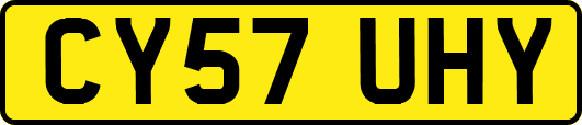 CY57UHY