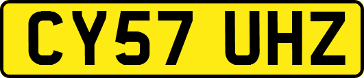 CY57UHZ