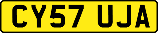 CY57UJA