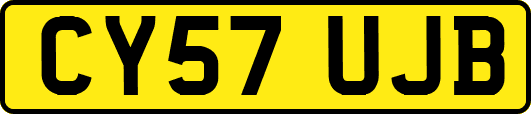 CY57UJB
