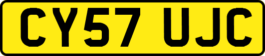 CY57UJC