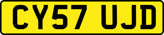 CY57UJD