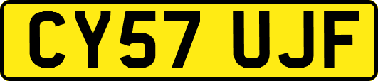 CY57UJF