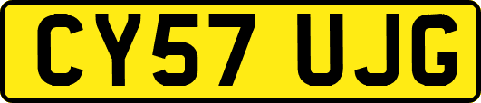 CY57UJG