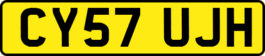 CY57UJH