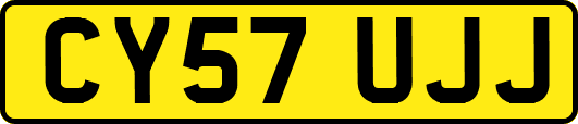 CY57UJJ