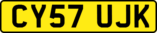 CY57UJK