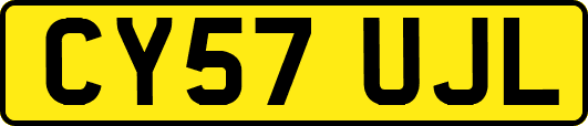 CY57UJL