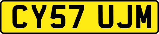 CY57UJM