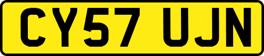 CY57UJN