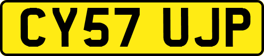 CY57UJP