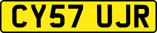 CY57UJR