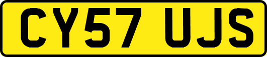 CY57UJS