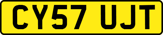 CY57UJT