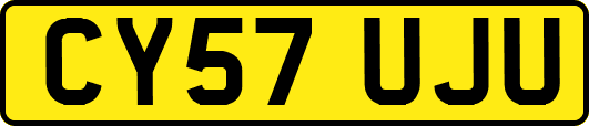 CY57UJU
