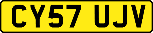 CY57UJV