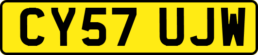 CY57UJW