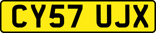 CY57UJX