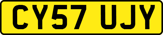 CY57UJY