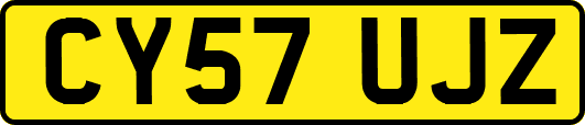 CY57UJZ