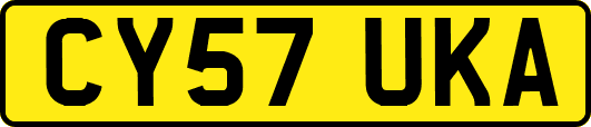 CY57UKA