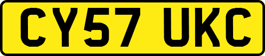 CY57UKC
