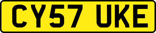 CY57UKE