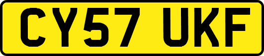 CY57UKF