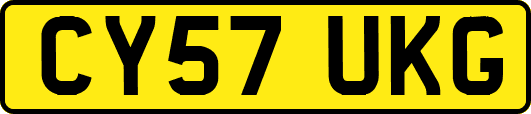 CY57UKG