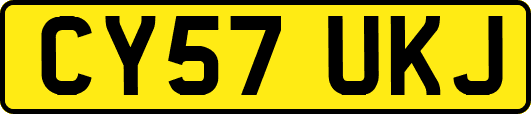 CY57UKJ