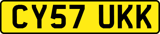 CY57UKK