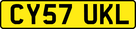 CY57UKL