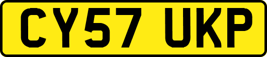 CY57UKP